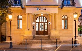 Rezydent Hotel Sopot - Mgallery Collection