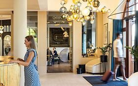 Rezydent Hotel Sopot - Mgallery Collection